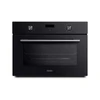 Электрический духовой шкаф Haier HOY-P09NCGB td0043234ru