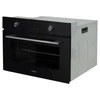 Электрический духовой шкаф Haier HOY-P09NCGB td0043234ru