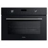 Электрический духовой шкаф Haier HOY-P09NCGB td0043234ru