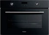 Электрический духовой шкаф Haier HOY-P09NCGB td0043234ru
