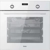 Электрический духовой шкаф Haier HOY-P09NCGW td0043235ru