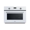 Электрический духовой шкаф Haier HOY-P09NCGW td0043235ru