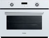Электрический духовой шкаф Haier HOY-P09NCGW td0043235ru