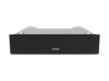 Встраиваемый подогреватель Haier HWX-L15GB td0043236ru