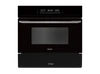 Встраиваемый подогреватель Haier HWX-L15GB td0043236ru