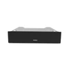 Встраиваемый подогреватель Haier HWX-L15GB td0043236ru