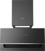 Вытяжка Haier HVX-W682CBX td0044975ru