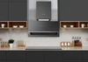 Вытяжка Haier HVX-W682CBX td0044975ru