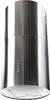 Вытяжка Haier HVX-C481LX td0044976ru
