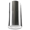 Вытяжка Haier HVX-C481LX td0044976ru