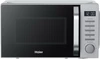 Микроволновая печь Haier HMB-DG208SA td0045262ru