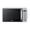 Микроволновая печь Haier HMB-DG208SA td0045262ru