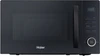 Микроволновая печь Haier HMG-DG239BA td0045533ru