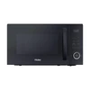 Микроволновая печь Haier HMG-DG239BA td0045533ru
