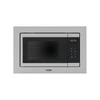 Встраиваемая микроволновая печь Haier HMX-BTG259LX td0048650ru