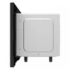 Встраиваемая микроволновая печь Haier HMX-BTG207B td0048652ru