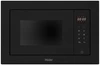 Встраиваемая микроволновая печь Haier HMX-BTG207B td0048652ru