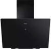 Вытяжка Haier HVX-W662GBT td0049665ru