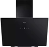 Вытяжка Haier HVX-W662GBT td0049665ru