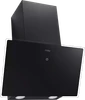 Вытяжка Haier HVX-W662GBT td0049665ru