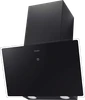 Вытяжка Haier HVX-W662GBT td0049665ru