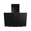 Вытяжка Haier HVX-W662GBT td0049665ru