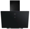 Вытяжка Haier HVX-W662GBT td0049665ru