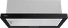Встраиваемая вытяжка Haier HVX-T642GB td0049666ru