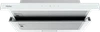 Встраиваемая вытяжка Haier HVX-T642GW td0049667ru