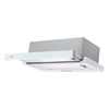 Встраиваемая вытяжка Haier HVX-T642GW td0049667ru