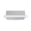 Встраиваемая вытяжка Haier HVX-T642GW td0049667ru
