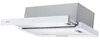 Встраиваемая вытяжка Haier HVX-T642GW td0049667ru