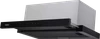 Встраиваемая вытяжка Haier HVX-T662BB td0049668ru