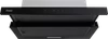 Встраиваемая вытяжка Haier HVX-T662BB td0049668ru