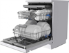 Посудомоечная машина Midea MFD60S150Wi 4657804510141