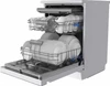 Посудомоечная машина Midea MFD60S150Wi 4657804510141