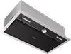 Встраиваемая вытяжка Haier HVX-BI664GB td0049669ru