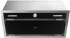 Встраиваемая вытяжка Haier HVX-BI664GB td0049669ru