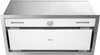 Встраиваемая вытяжка Haier HVX-BI664GW td0049670ru