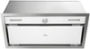 Встраиваемая вытяжка Haier HVX-BI664GW td0049670ru