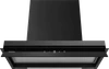 Встраиваемая вытяжка Haier HVX-W675TGB td0049673ru
