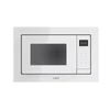 Встраиваемая микроволновая печь СВЧ Candy CMXBTG218W td0051030ru