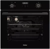 Духовой шкаф Haier HOX-P09NTB td0051031ru