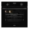 Духовой шкаф Haier HOX-P09NTB td0051031ru