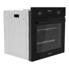 Духовой шкаф Haier HOX-P09NTB td0051031ru