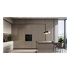 Духовой шкаф Haier HOX-P09NTB td0051031ru