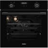 Духовой шкаф Haier HOX-P09NTB td0051031ru