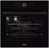 Духовой шкаф Haier HOX-T08AMTB td0051032ru