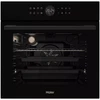 Духовой шкаф Haier HOX-T08AMTB td0051032ru