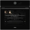 Духовой шкаф Haier HOX-T08AMTB td0051032ru